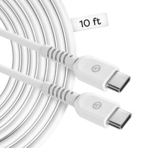 10ft-cable-primary