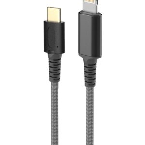 1554406777_822_MFI_Lightning-to-AUX_Gray2-test