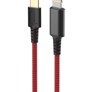 1554406799_218_MFI_Lightning-to-AUX_Red2-test