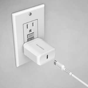 1562690885_872_Galvanox-18W_C2C_C2L_Square_White_Outlet