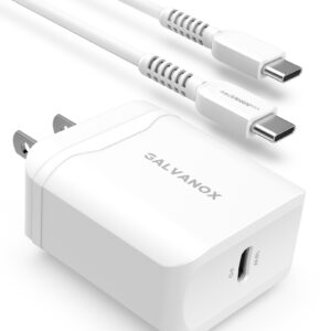 1562690886_111_Galvanox-18W_C2C_Square_White_Primary