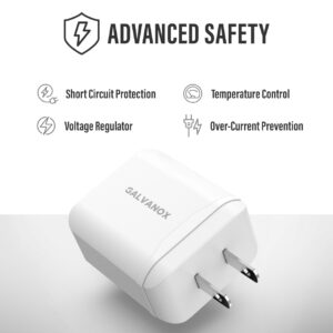 1562690886_573_Galvanox-18W_C2C_C2L_Square_White_Advanced-Safety