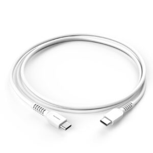 1562690886_629_Type-C2C-White