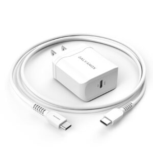 1562690886_688_Galvanox-18W_C2C_Square_White_Primary-2