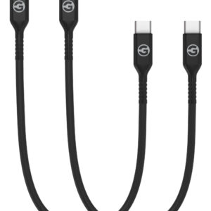 1ft-Cable-Rounded-2-Pack-Black-scaled