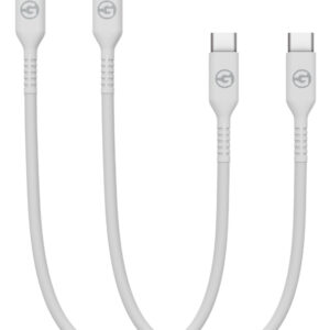 1ft-Cable-Rounded-2-Pack-white-scaled