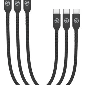 1ft-Cable-Rounded-Black-scaled
