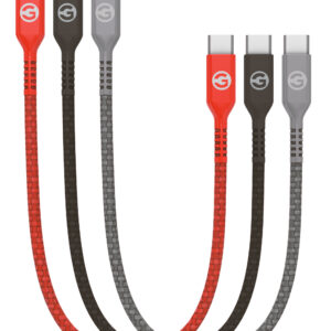 1ft-Cable-Rounded-RBW-scaled