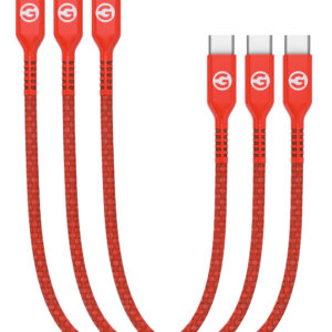 1ft-Cable-Rounded-red-scaled