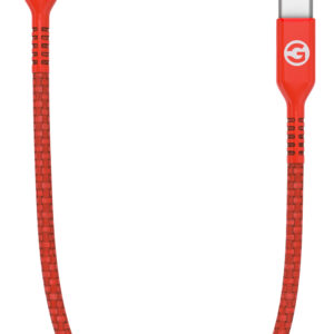 1ft-Cable-Rounded-single-Red-scaled
