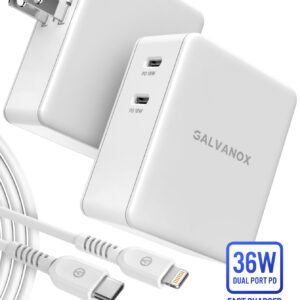 2-Pack-GV-36w