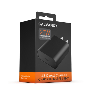 20-watt-Packaging