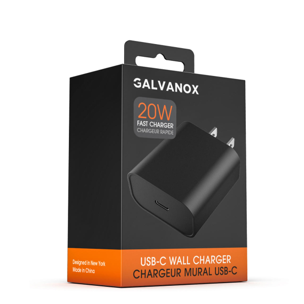 20-watt-Packaging