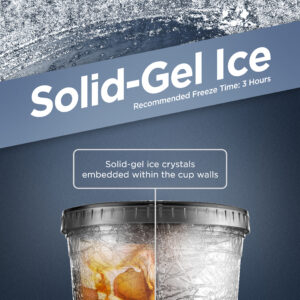 20oz16oz-Tumbler-freeze-smoke-img