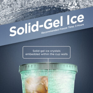 20oz16oz-Tumbler-freeze-tealimg