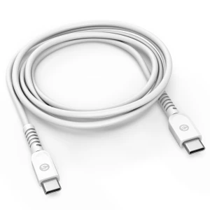 25W-C2C-cable