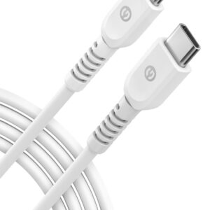 25W-SAMSUNG4