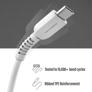 25W-SAMSUNG5
