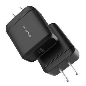 25W-USD-C-PD-Wall-Charger-Black-GLVPD25BK-5
