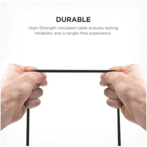 25W-USD-C-PD-Wall-Charger-with-5-Foot-Cable-Black-GLVPD25W260-2