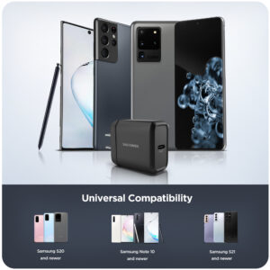 25W-USD-C-PD-Wall-Charger-with-5-Foot-Cable-Black-GLVPD25W260-4