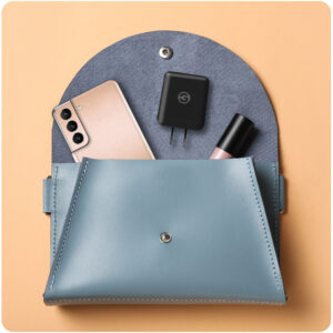 25W-USD-C-PD-Wall-Charger-with-5-Foot-Cable-Black-GLVPD25W260-6