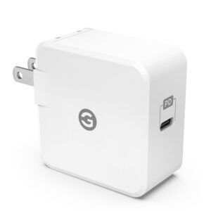 25W-White-Charger2
