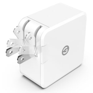 25W-White-Charger3