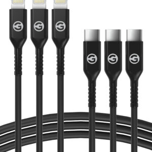 3-Pack-Black-TPU-3_4_6ft