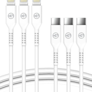 3-Pack-White-TPU-3_4_6ft