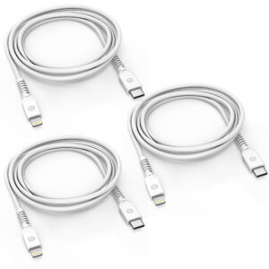 3_4_6-ft-white-c-lightning-cable