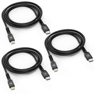 3_5_6-ft-Black-c-lightning-cable