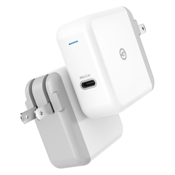 45W-TYPE-C-1