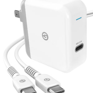 45W-TYPE-C-2