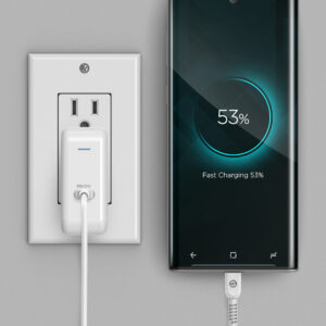 45W-TYPE-C-3