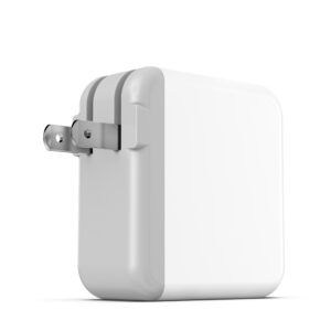 45W-TYPE-C-4