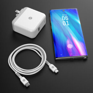 45W-TYPE-C-5