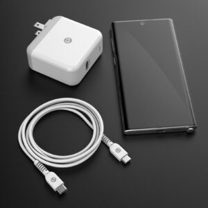 45W-TYPE-C-6