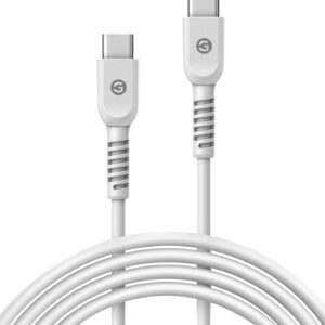 45W-TYPE-C-7