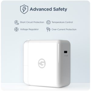 Advanced-Safety-300x300-1