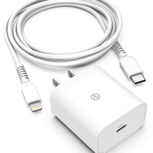 App-white-PD-wall