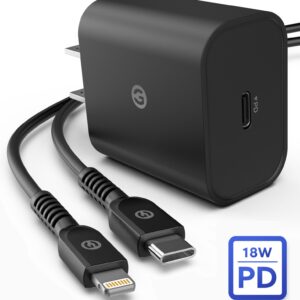 AppStyle-PD-Black-w-sq-LOGO