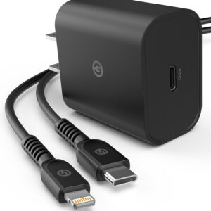 Apple-Style-PD-Black