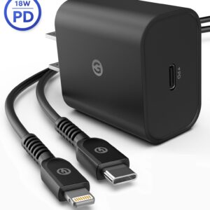 Apple-Style-PD-Black-wLOGO