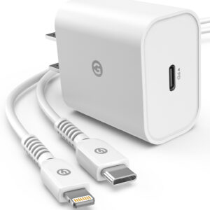 Apple-Style-PD-White