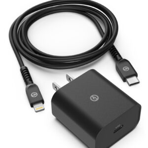 Apple-Style_18W_Black_Primary_1