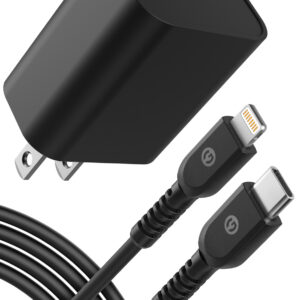 Apple-Style_18W_Black_Primary_3