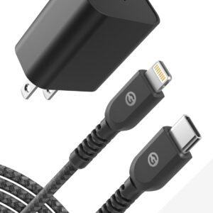 Apple-Style_18W_Black_Primary_Nylon-Cable-_2