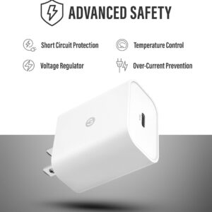 Apple-Style_18W_White_Features_1