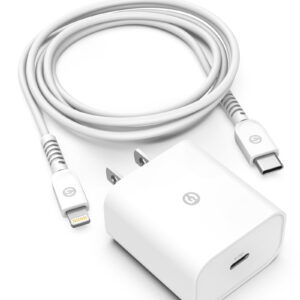 Apple-Style_18W_White_Primary_1